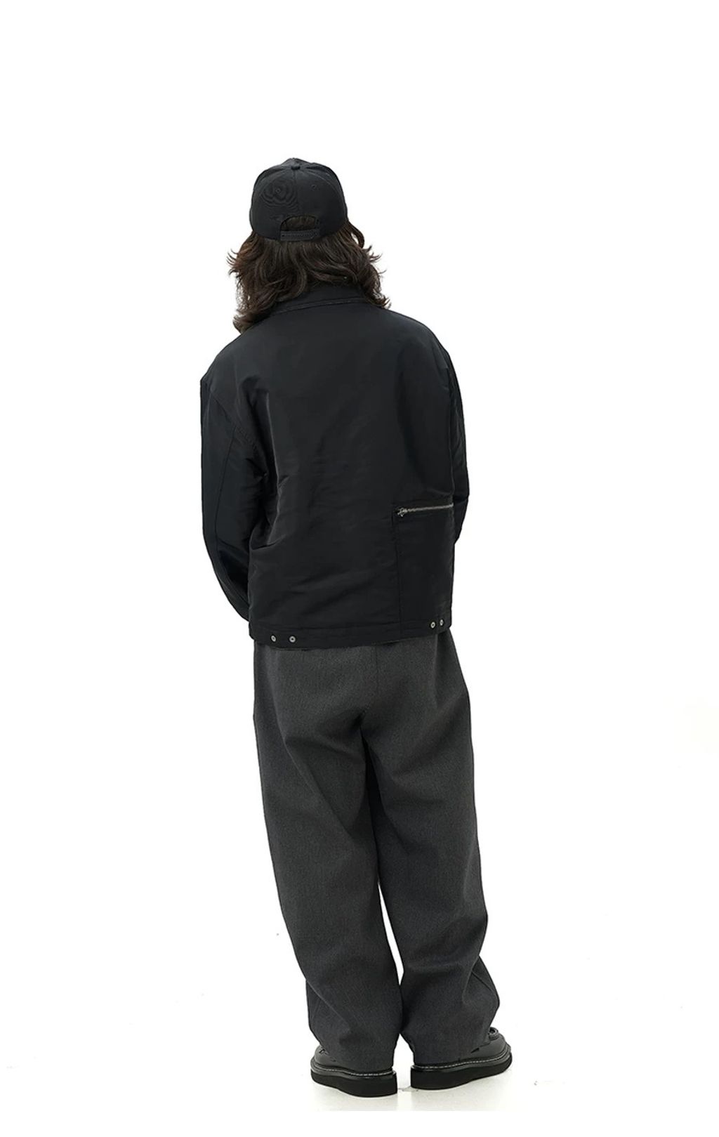 image_22AA1370-61F7-44C2-9360-72E98CA3E809_1762364714