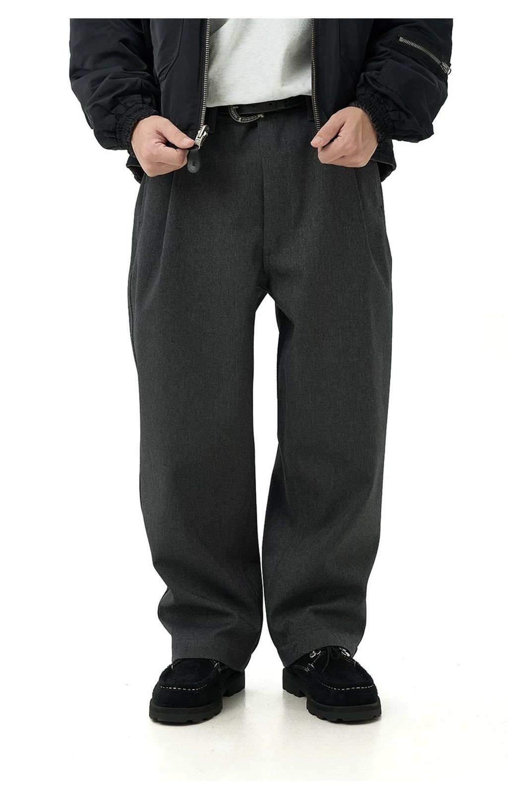 image_0D37D60B-F73E-466B-B4B3-4D53065ACA18_1762364714