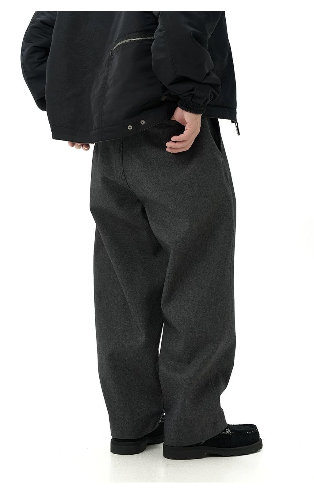 image_E28C7790-B122-424B-B17C-A059C94FF488_1762364714