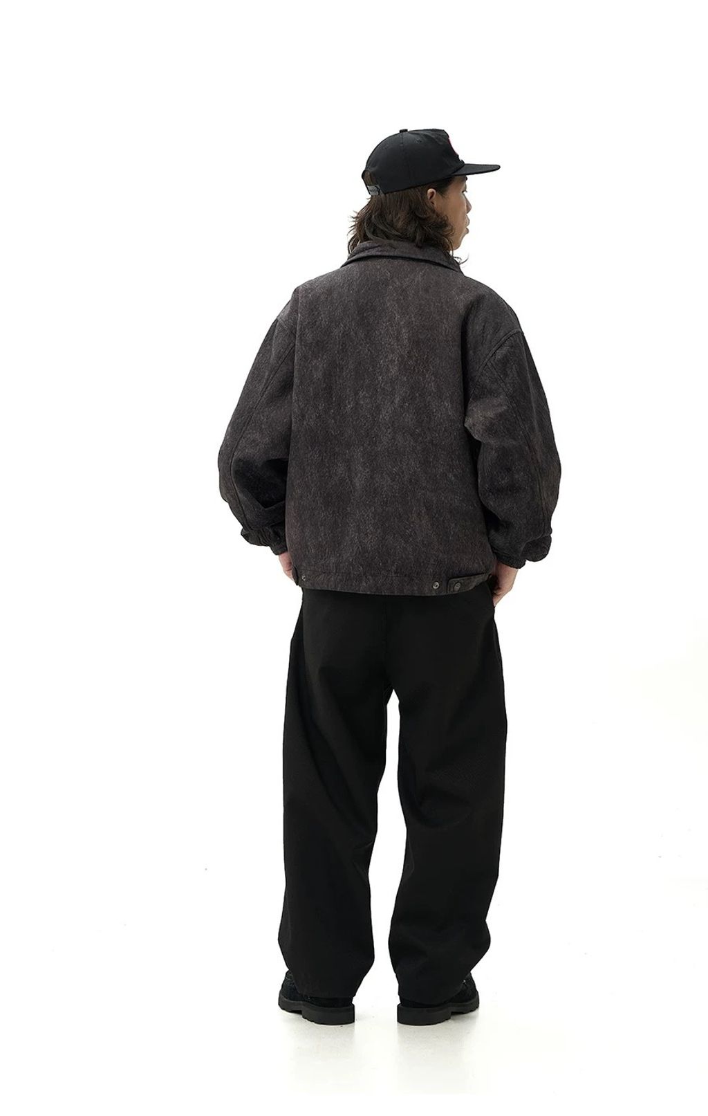 image_C962E7D6-9361-484B-A115-7767AC641A8C_1762364714