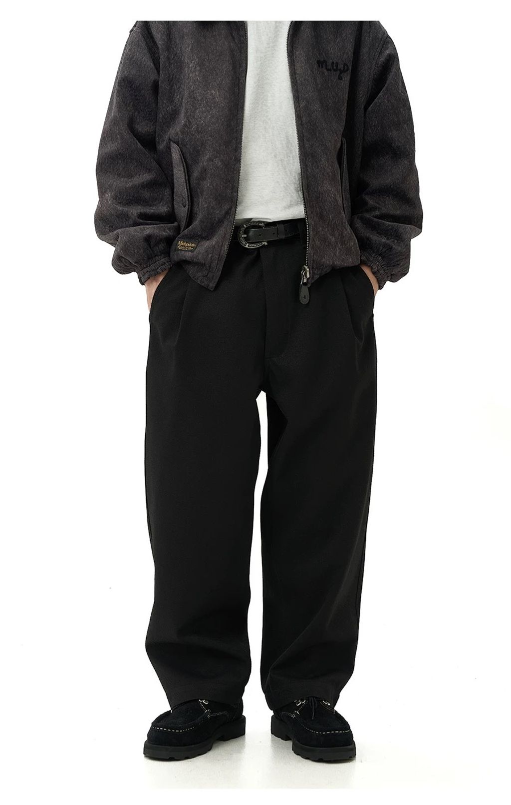 image_41E66E6E-86F7-480C-BCC7-75E64959F449_1762364714