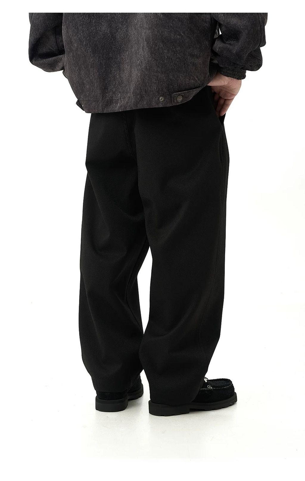 image_53FE723E-51A8-4B53-9932-378EA61891C0_1762364714