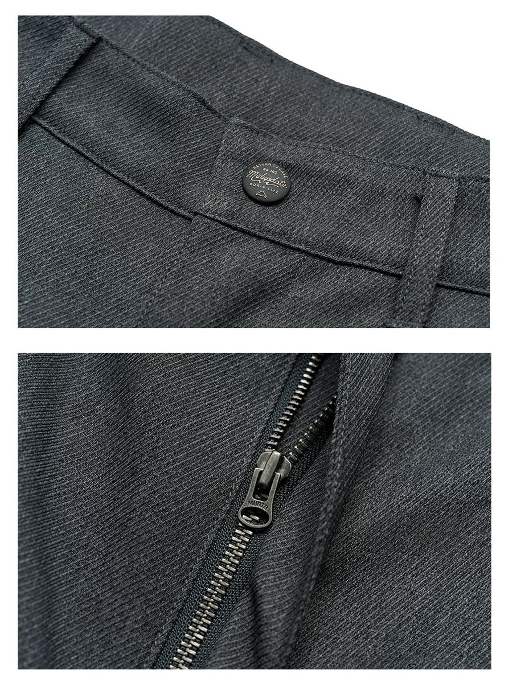 image_4B245327-0E38-4487-87DD-B80CD43C7FAB_1762364714