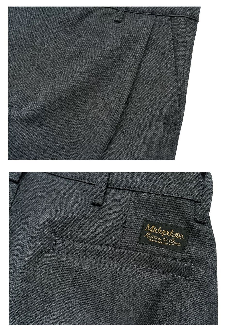 image_34F5675F-F6BB-4B9A-A93C-57D54926DE8A_1762364714