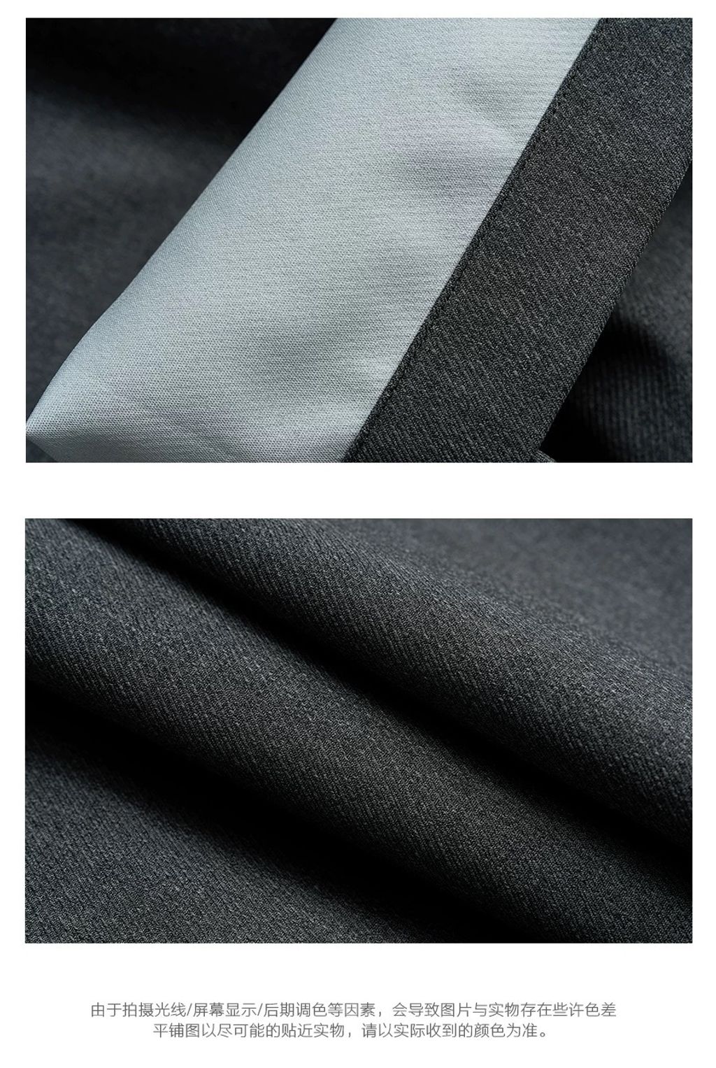 image_48071F45-E03C-4564-A3AE-7BB9FE227D46_1762364714