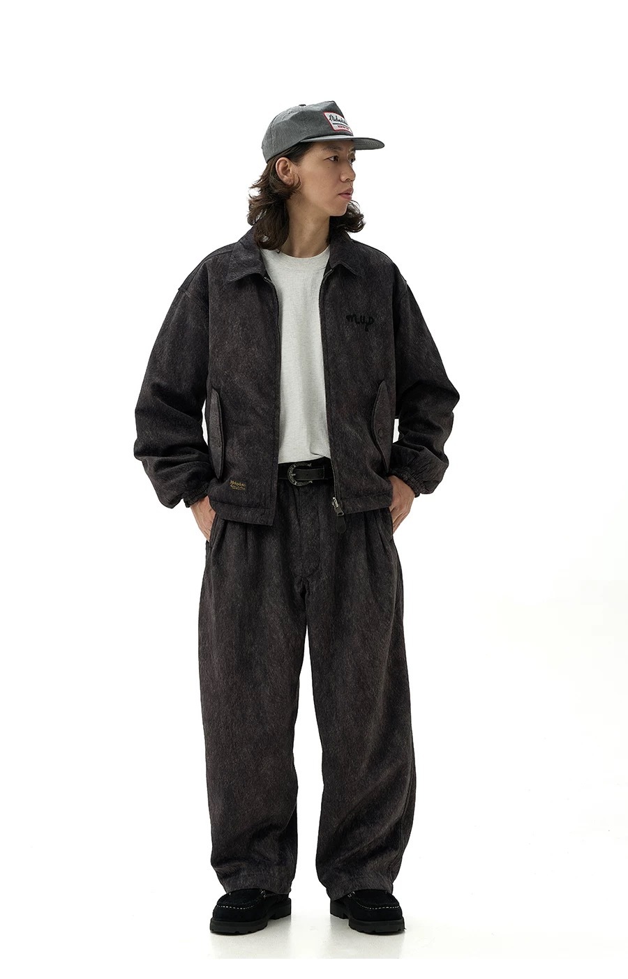 image_906E6B9F-D771-4D44-84C1-976CA47240E7_1762364764