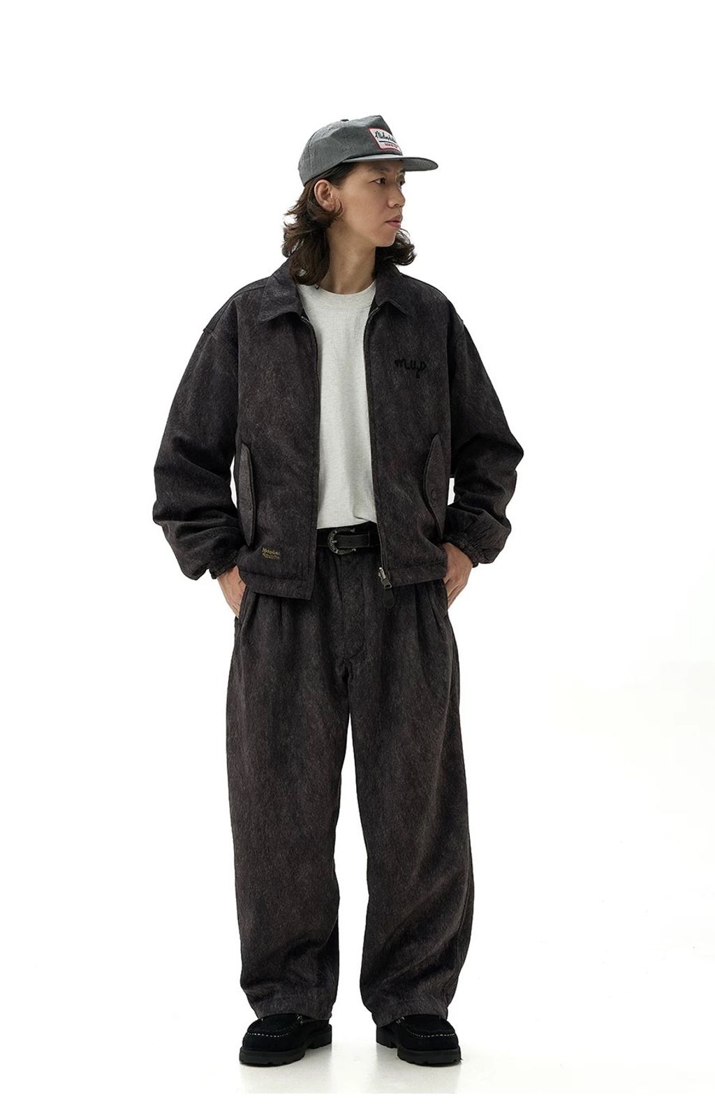 image_906E6B9F-D771-4D44-84C1-976CA47240E7_1762364764