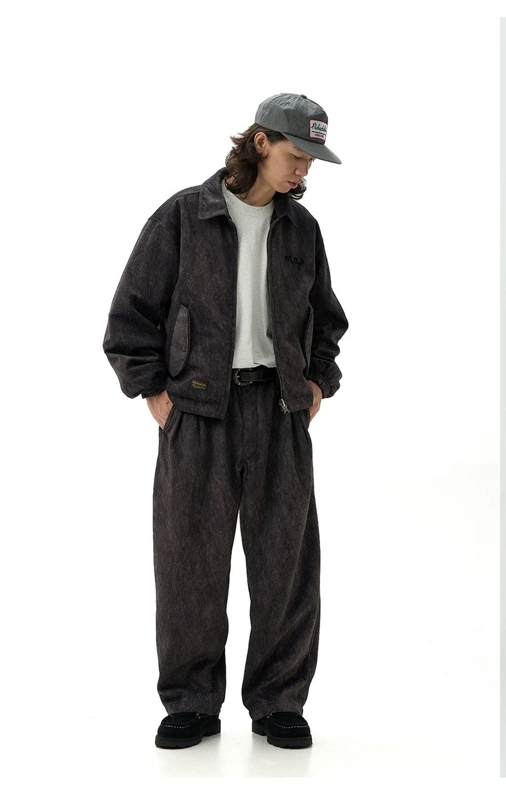 image_A5128301-EB05-4D37-8884-82276F2D4611_1762364764