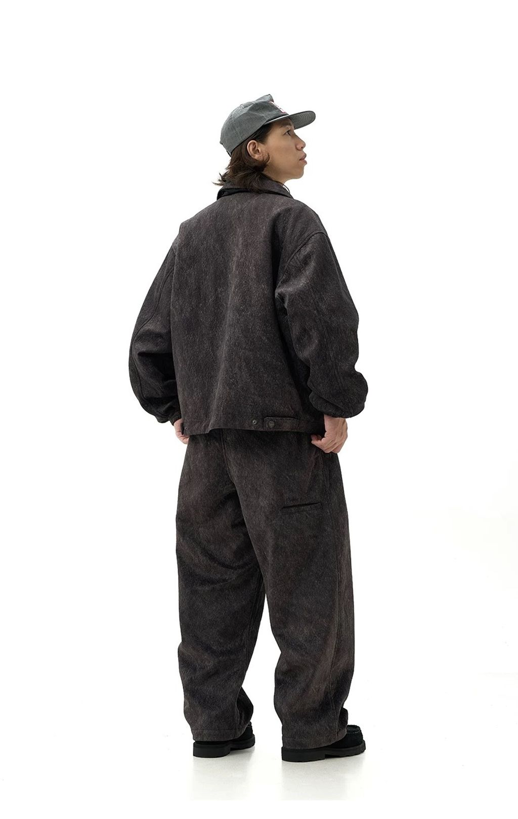 image_D27D9091-003E-49ED-B72C-1A1BC08F89C0_1762364764