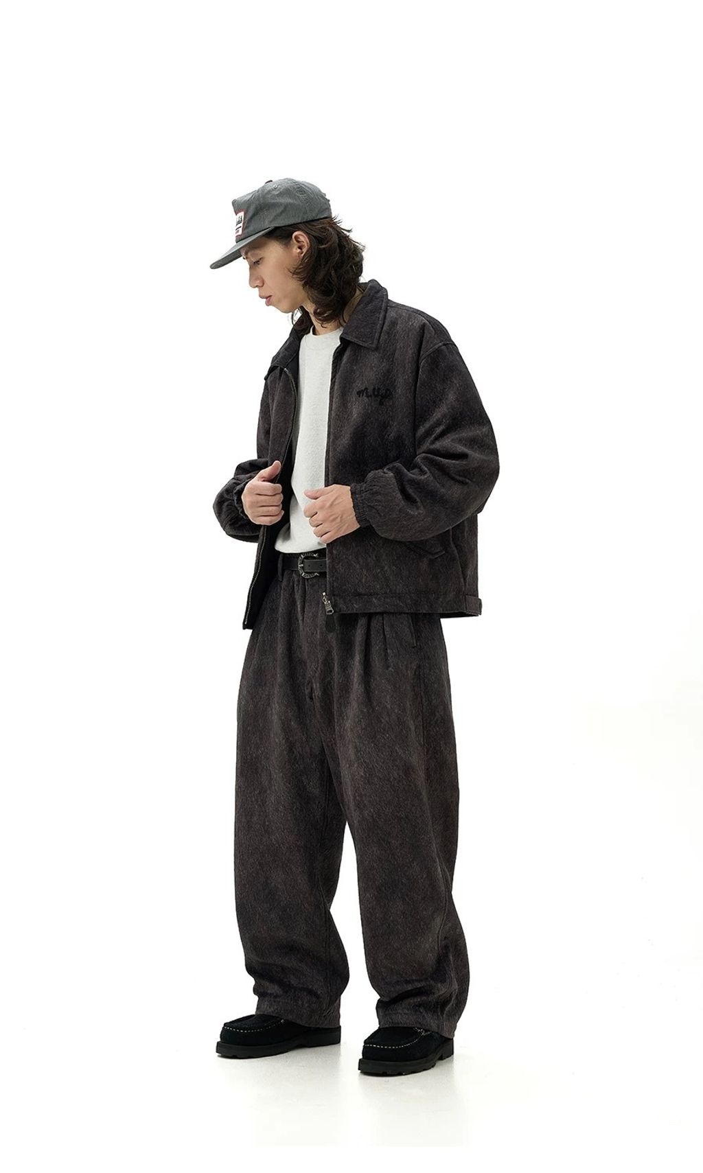 image_29D004FB-36C6-4673-BBC8-E06B91E342C0_1762364764