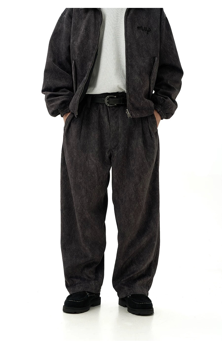 image_B79C58C2-BD69-4AC0-9242-E134490447C6_1762364764