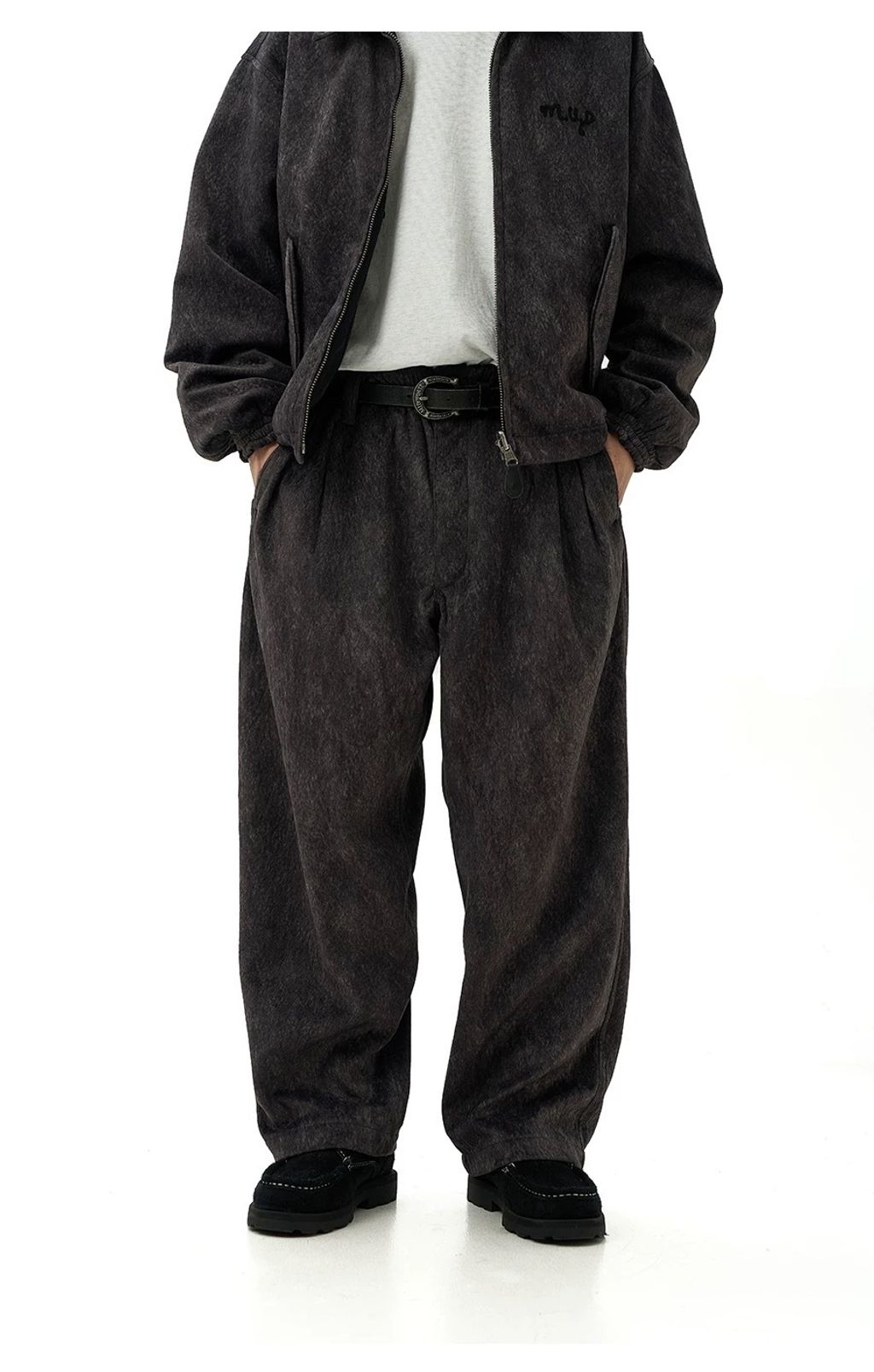 image_B79C58C2-BD69-4AC0-9242-E134490447C6_1762364764