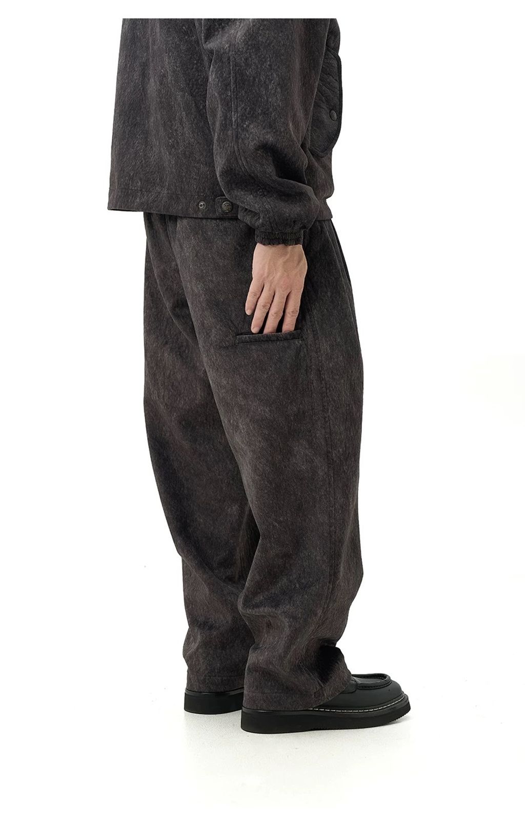 image_57EC5F3B-589F-4B09-A11F-6026E3A78274_1762364764