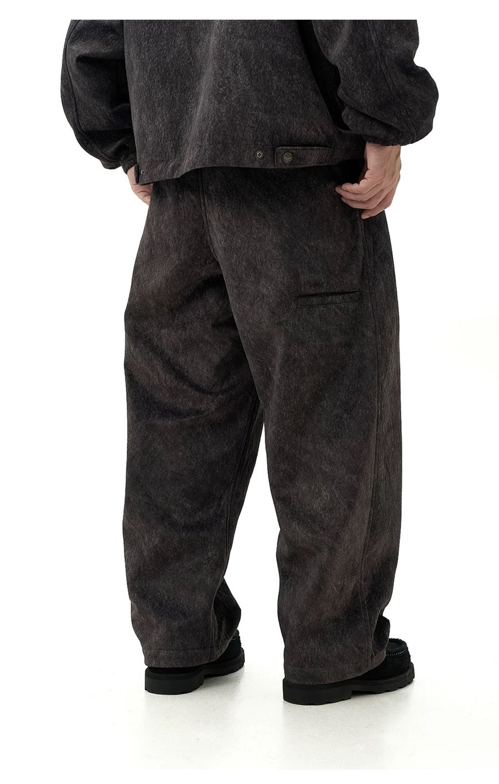 image_9C7DD3DA-7866-4184-BCE6-7E6A31C3A8BE_1762364764