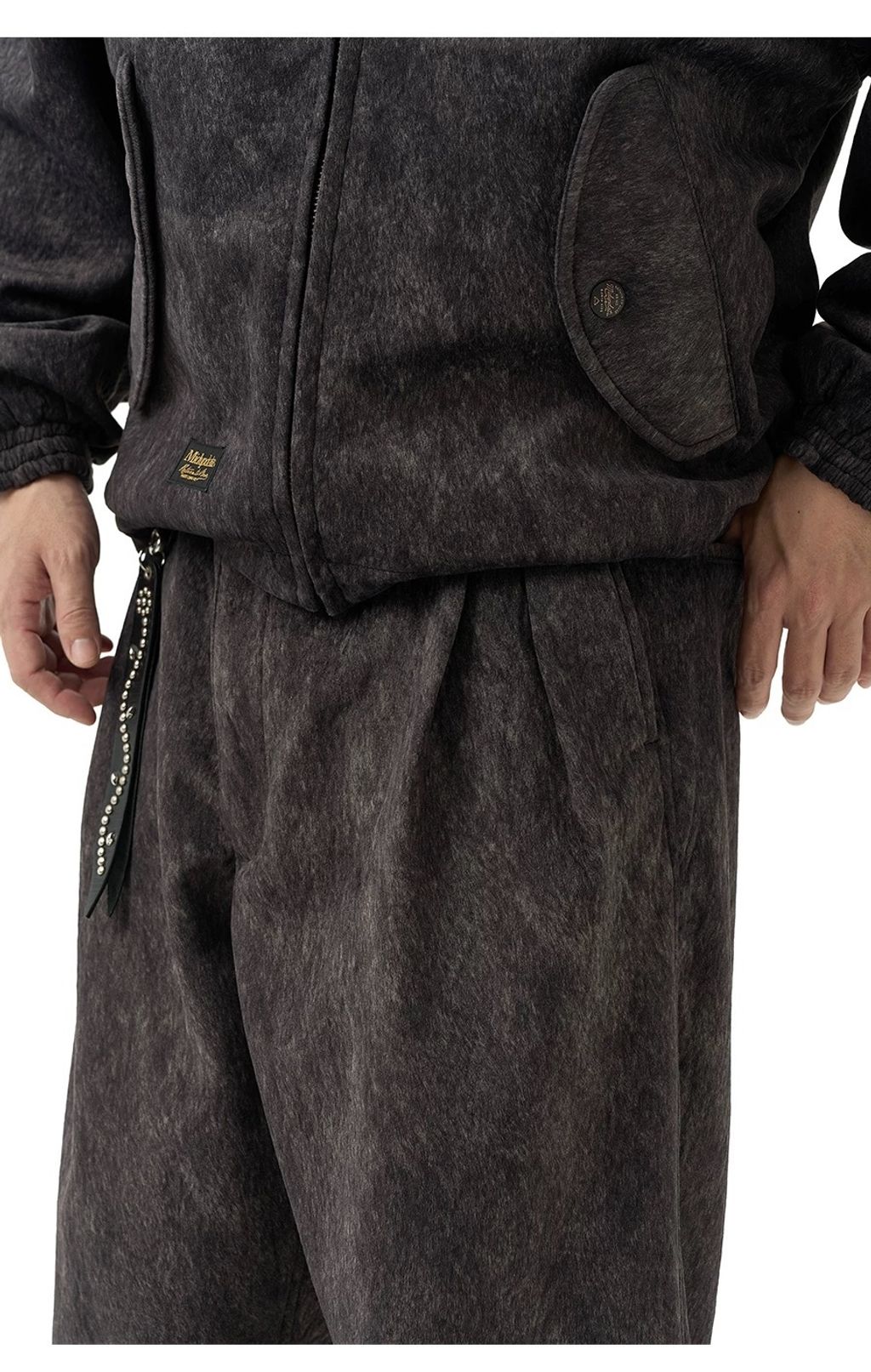 image_8BC8A8F4-E85D-48F2-B605-189F30648B6E_1762364764