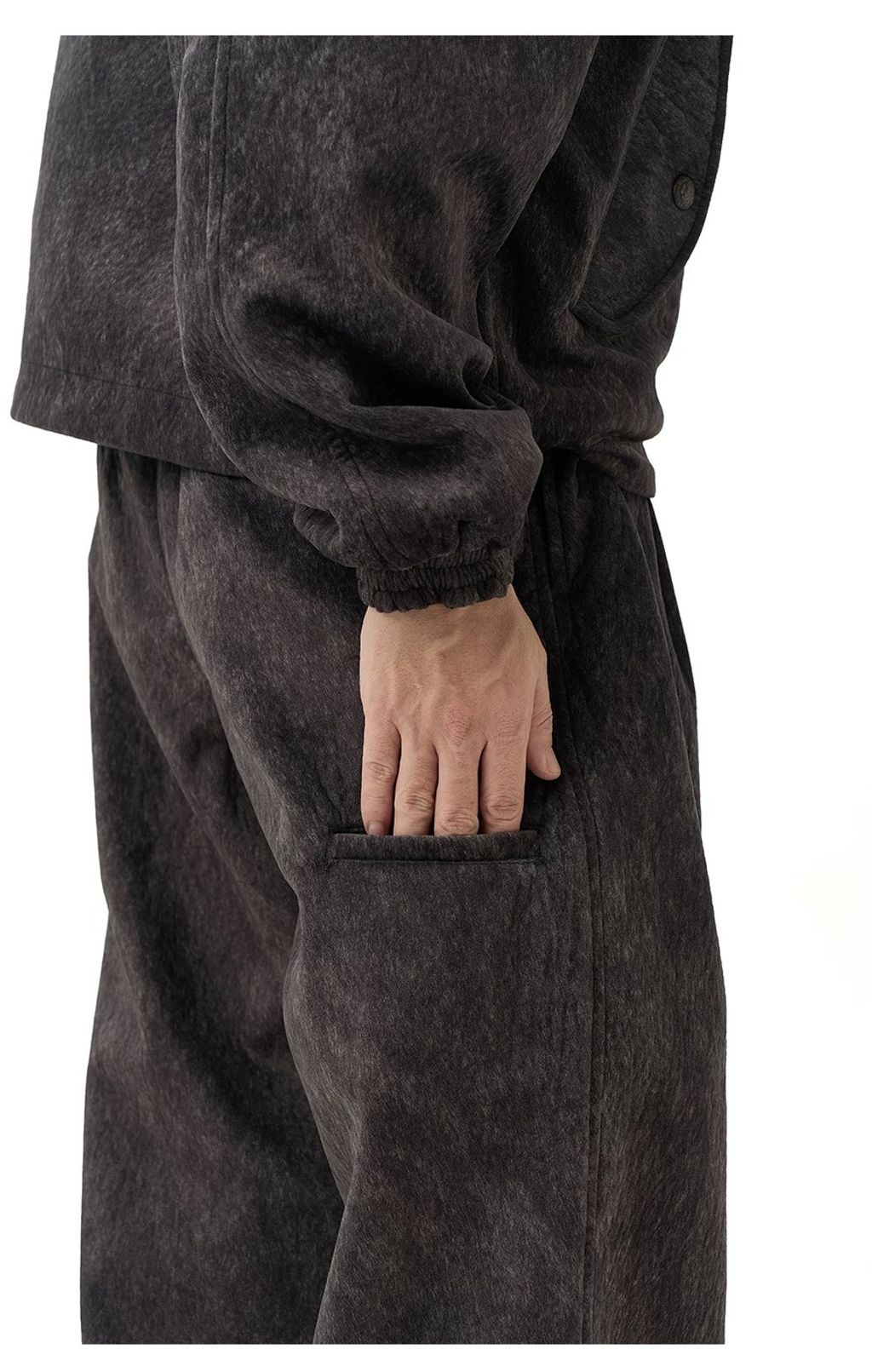 image_E5405E9E-9A76-44D1-918D-B14DA80B07A0_1762364764