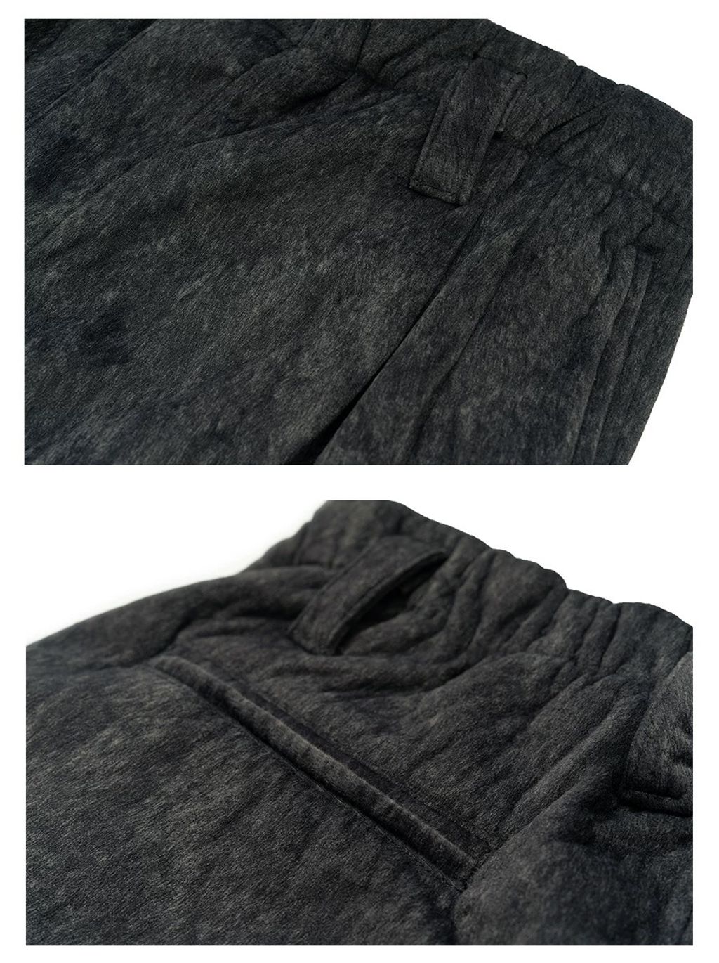 image_73457E56-48E0-4CD2-B9DF-81C266E07C77_1762364764