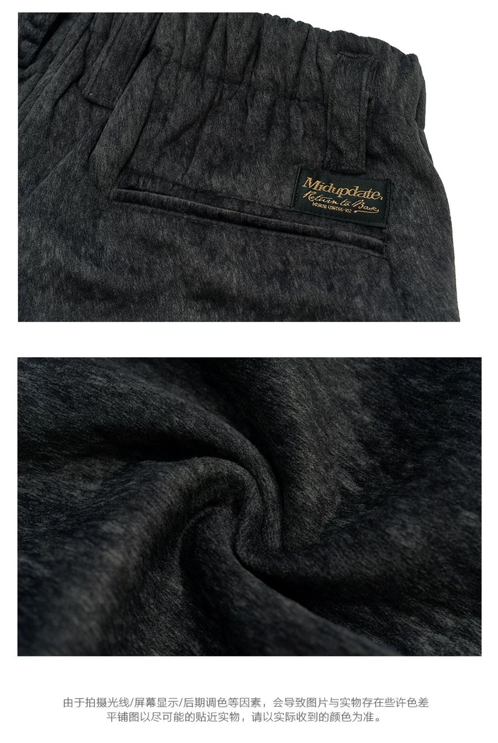 image_9E9279C2-10C7-4B85-B9FC-F0446370FBC6_1762364764