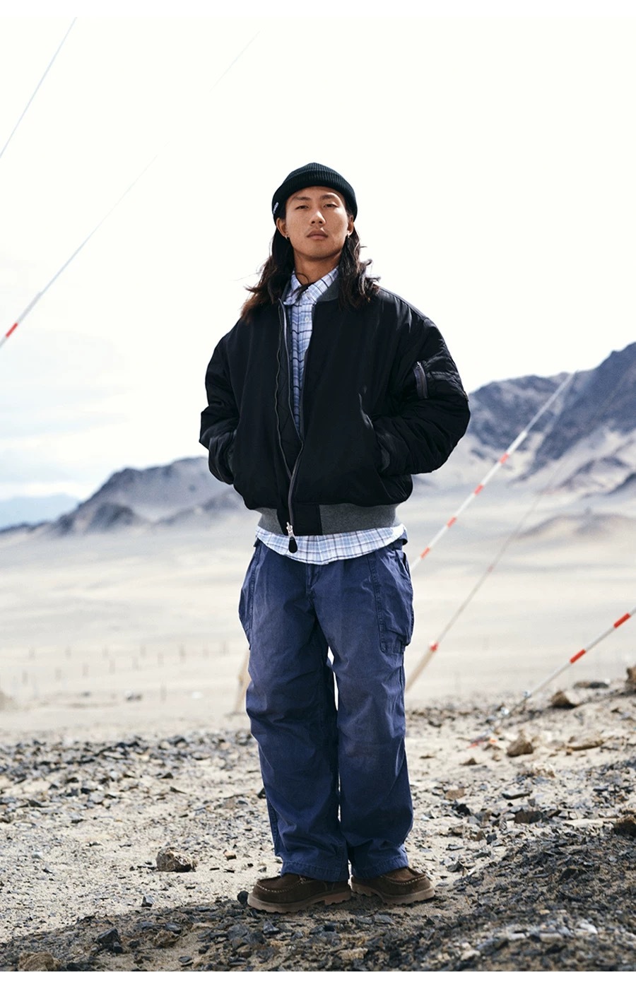 image_001AEFF0-57EB-4761-BF4B-ECE2CA5BF129_1762364819