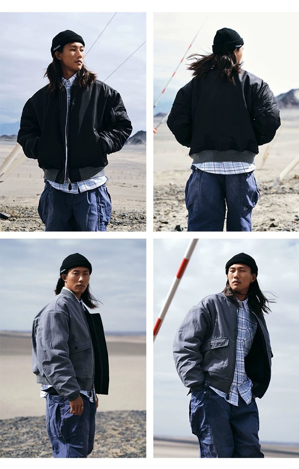 image_99B44B3D-0501-49A6-93A0-399686FB5AA1_1762364819