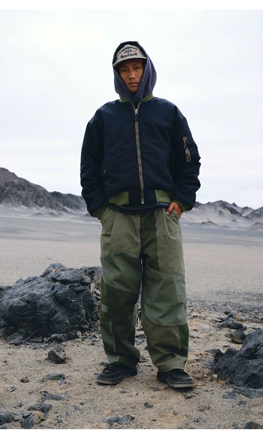 image_9416C90A-BB53-4FD9-BA33-3F01E68F9844_1762364819