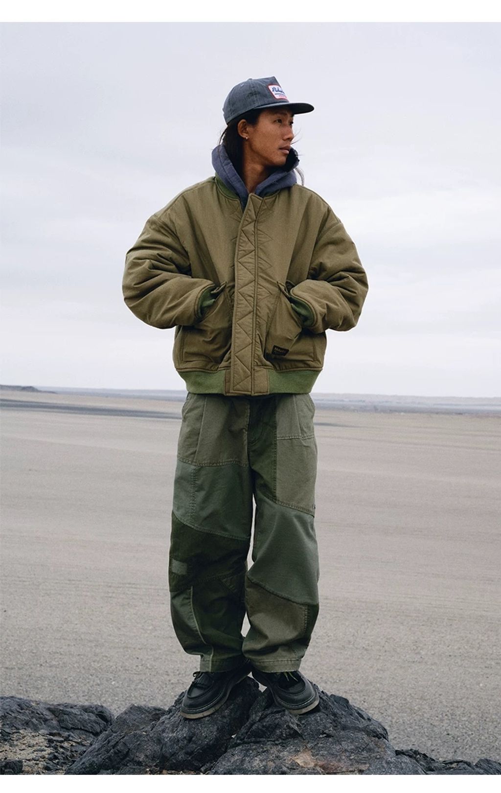 image_B33BC3E4-A744-48A2-B220-56BC3972B378_1762364819