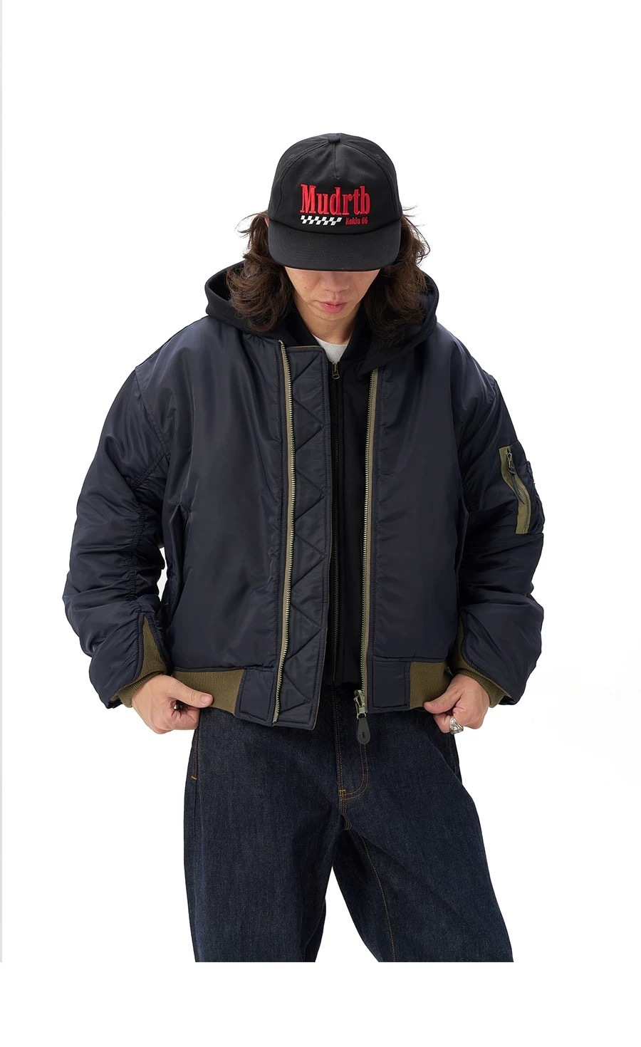 image_A1B445BA-A3BB-49D2-911C-976D332B86B0_1762364819