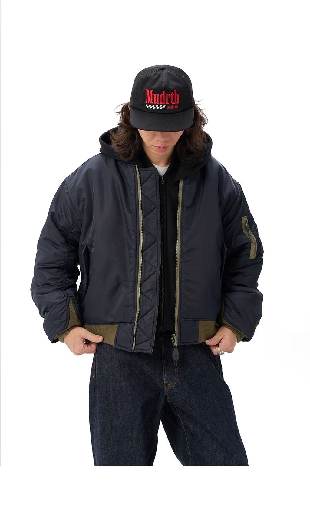 image_A1B445BA-A3BB-49D2-911C-976D332B86B0_1762364819