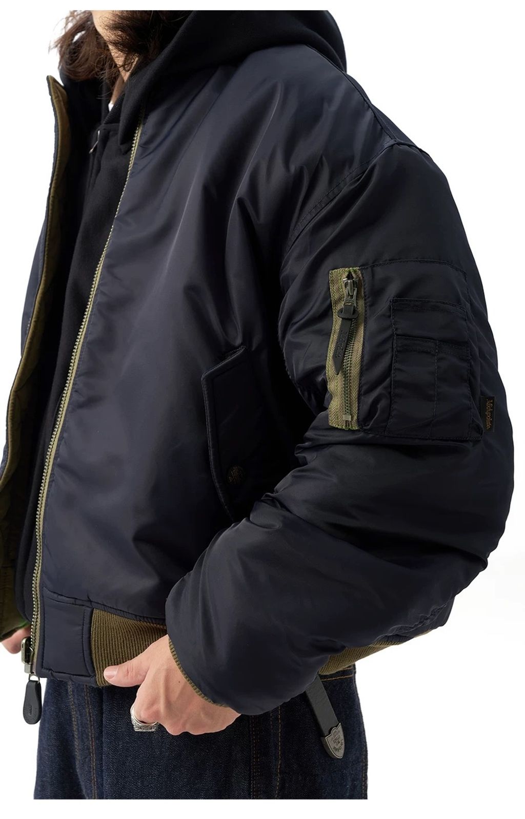 image_1008673A-0AF9-4F5D-B45A-CF133C76BB89_1762364819