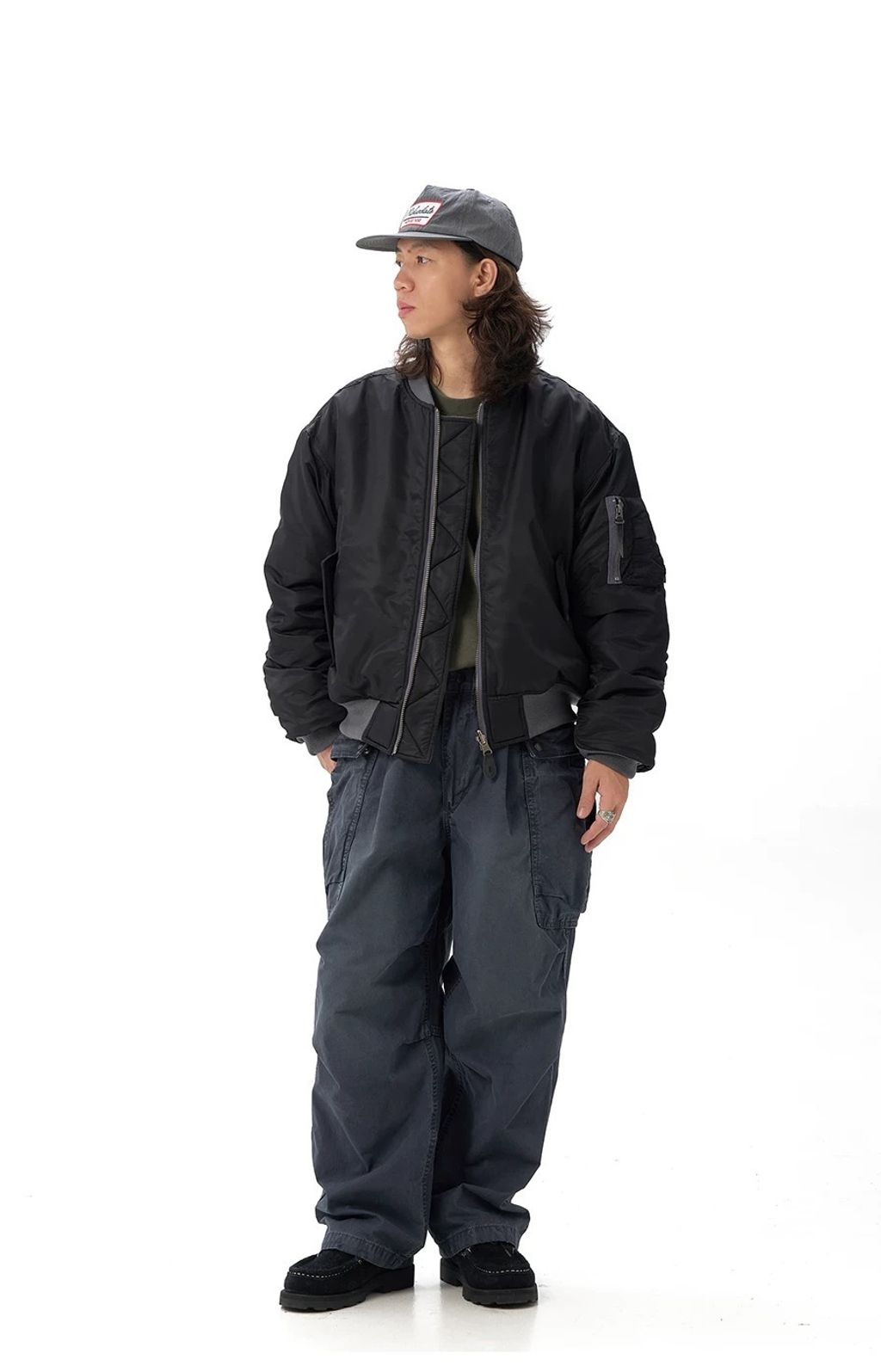 image_CCD5AD81-2D5D-490C-BB8E-979C3675C352_1762364819