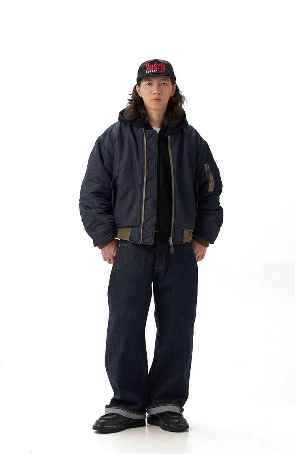 image_05FA1688-025D-4ADA-950F-B2B4A611708A_1762364819