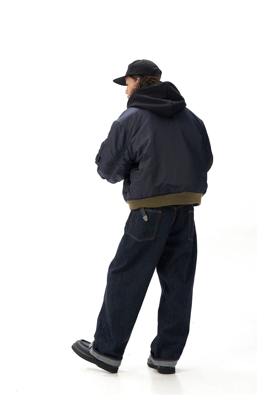 image_7B07F668-F057-4378-A264-4EF706F891EC_1762364819