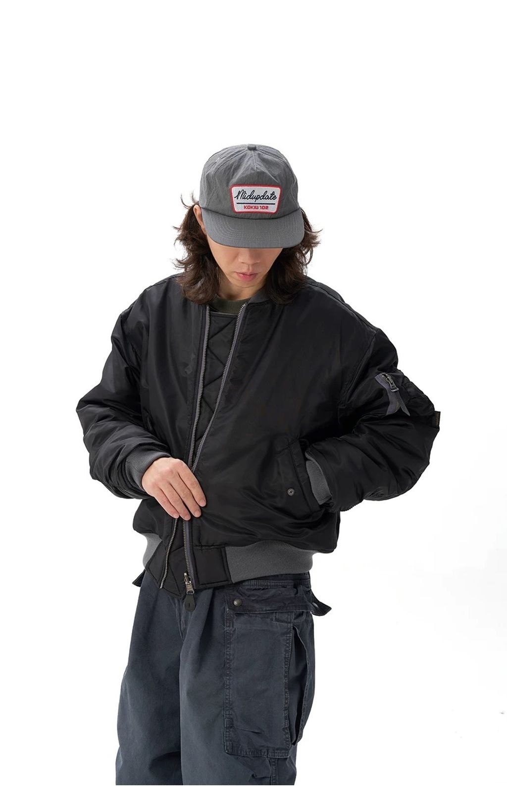 image_5439C284-0056-44B8-BF12-E87B53C9C516_1762364819