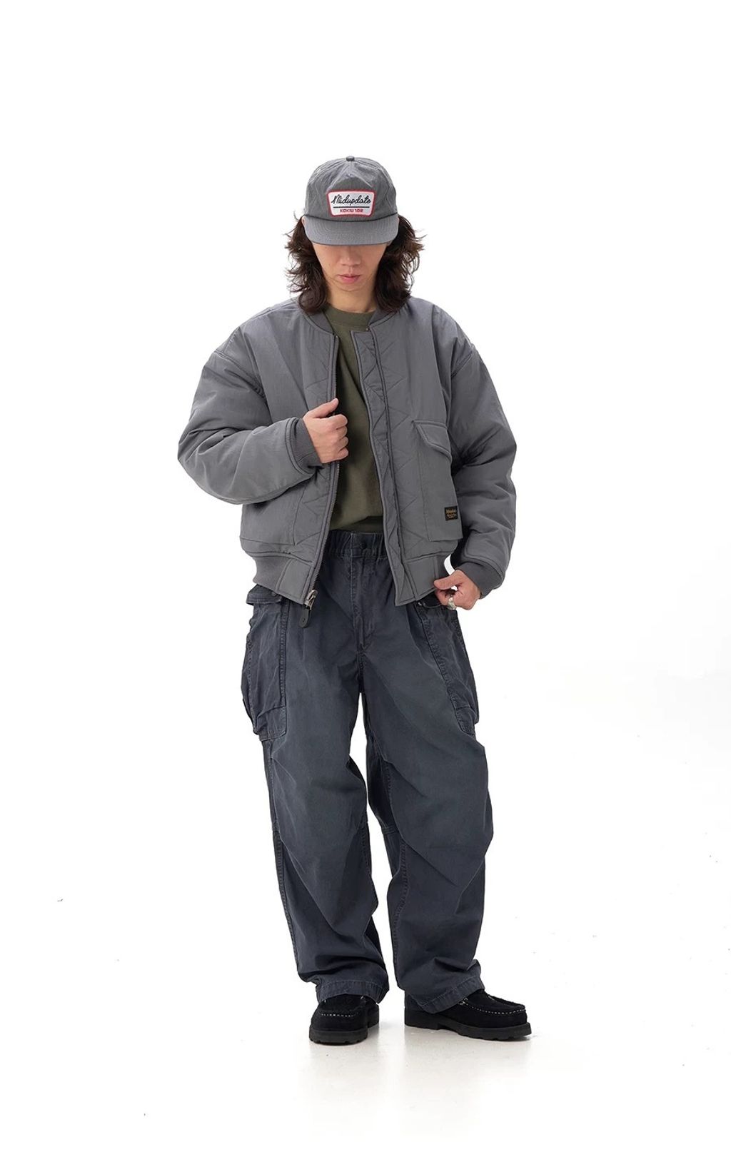 image_24BD42DB-06B1-45AF-922A-A6478FB93A6E_1762364819