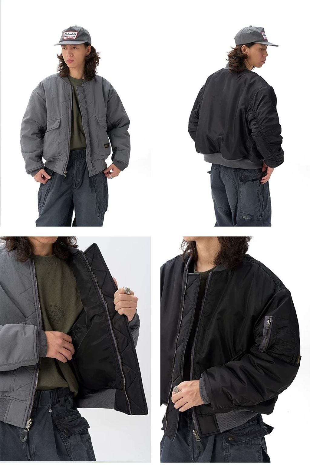 image_662BF376-CCC5-4764-9D1F-451D66F8222C_1762364819