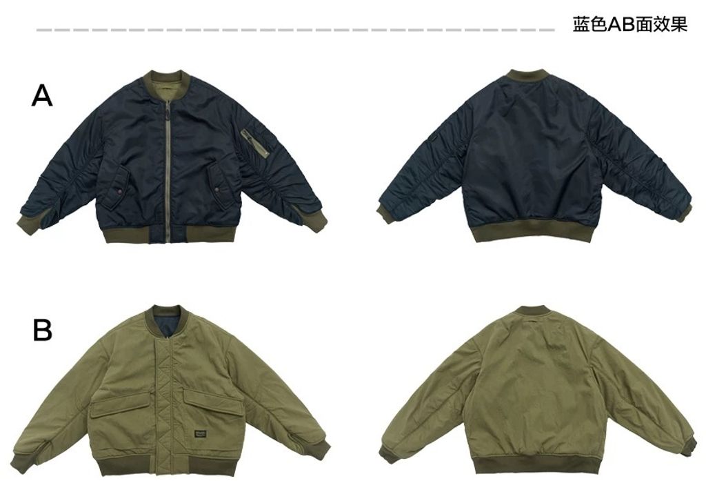 image_926AEBE9-394C-46C4-9941-F96F5CB05A55_1762364819