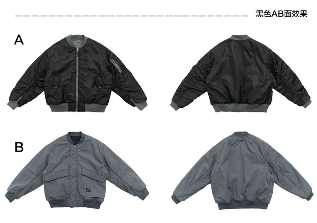 image_1228DB28-D303-4469-9743-F1933496AC1D_1762364819