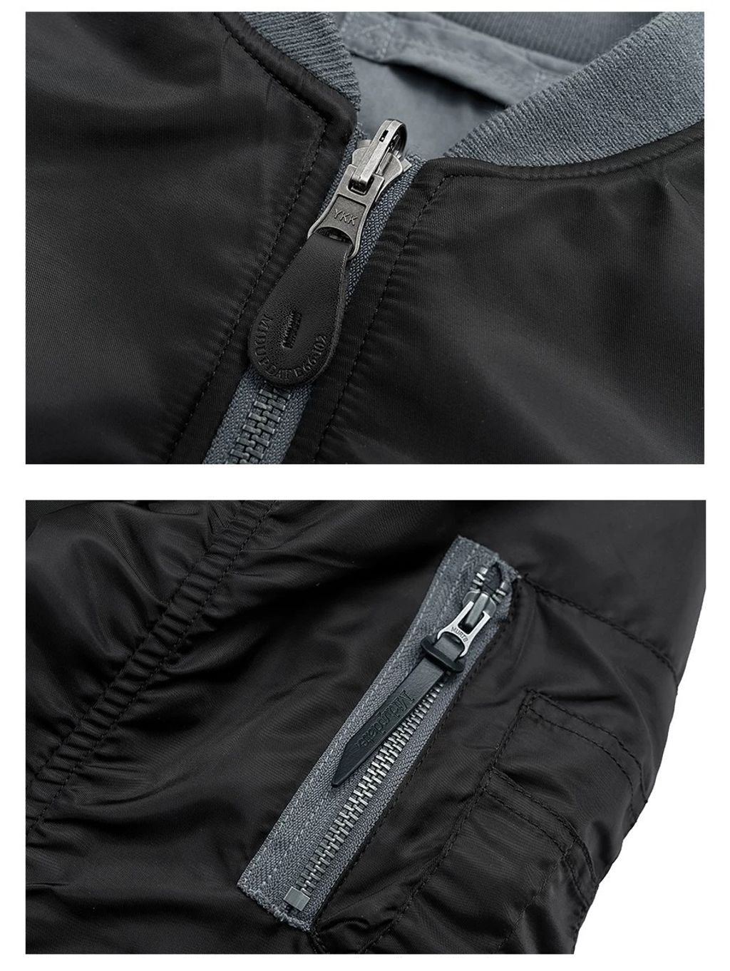 image_F93BAB28-BF90-456E-BF5B-D8E7372809FE_1762364819