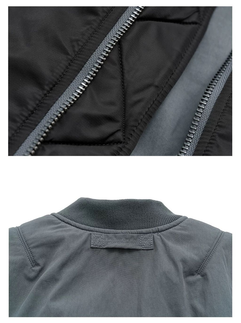 image_53A8A969-C841-44D2-B744-75FEF242C9B7_1762364819