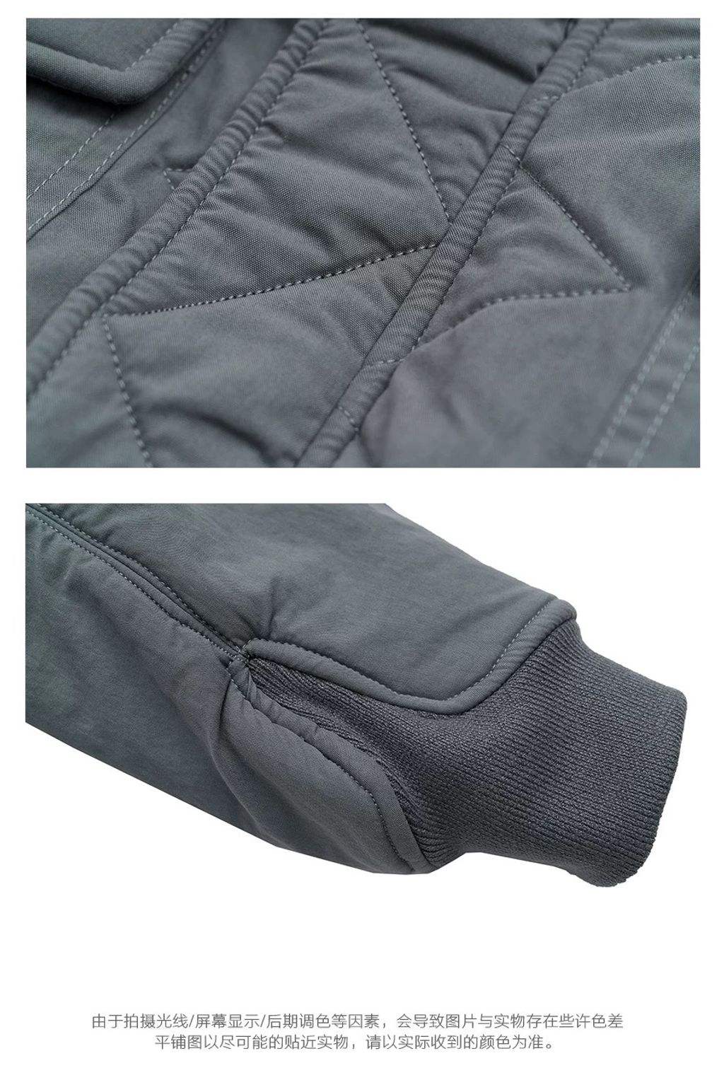 image_81223ACA-9A92-47E0-B899-467DDEF9BDA3_1762364819