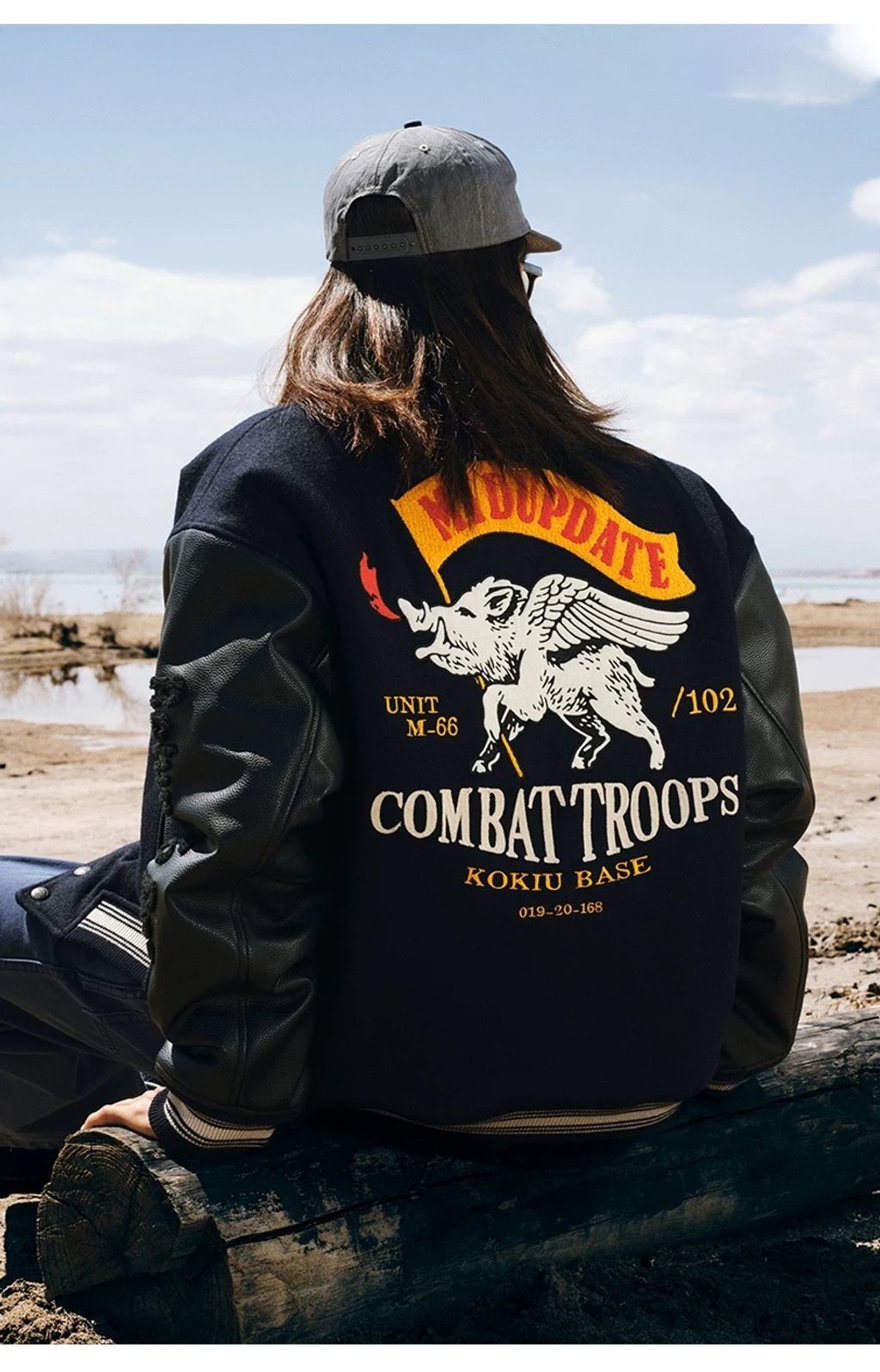 image_551BA9B0-5D48-4C3A-A7BA-604C8656CC2A_1762364866