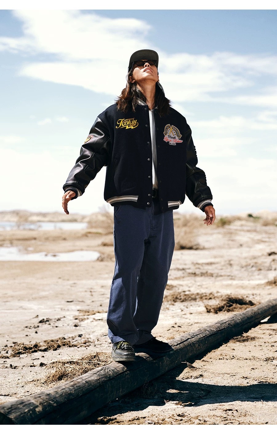 image_4F62811B-FB9C-4DB8-9C45-CFD6F67DD8B9_1762364866