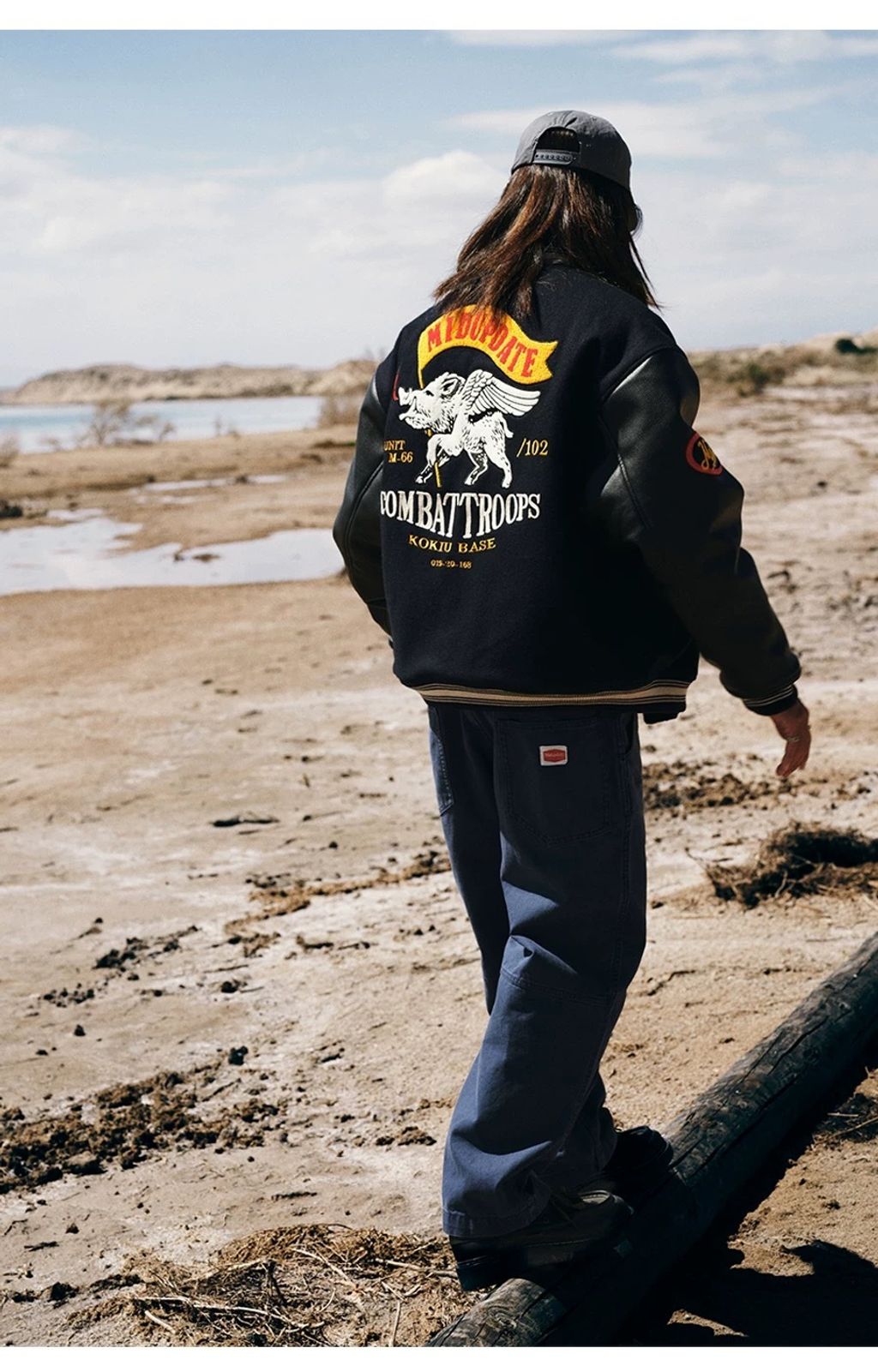 image_4B15B12E-C663-4C5D-81ED-B338379F75DC_1762364866