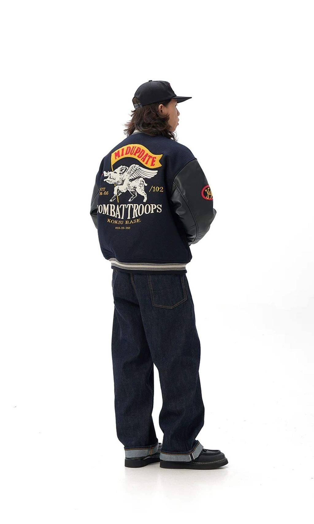 image_AB8DBEFC-0939-4AC0-8E9A-F3695610E029_1762364866