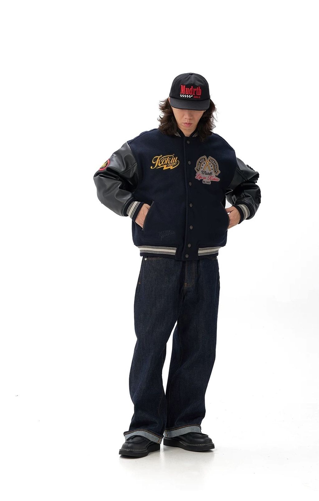 image_AA41D787-1CF6-4F4F-8EEC-26EE9D23770A_1762364866