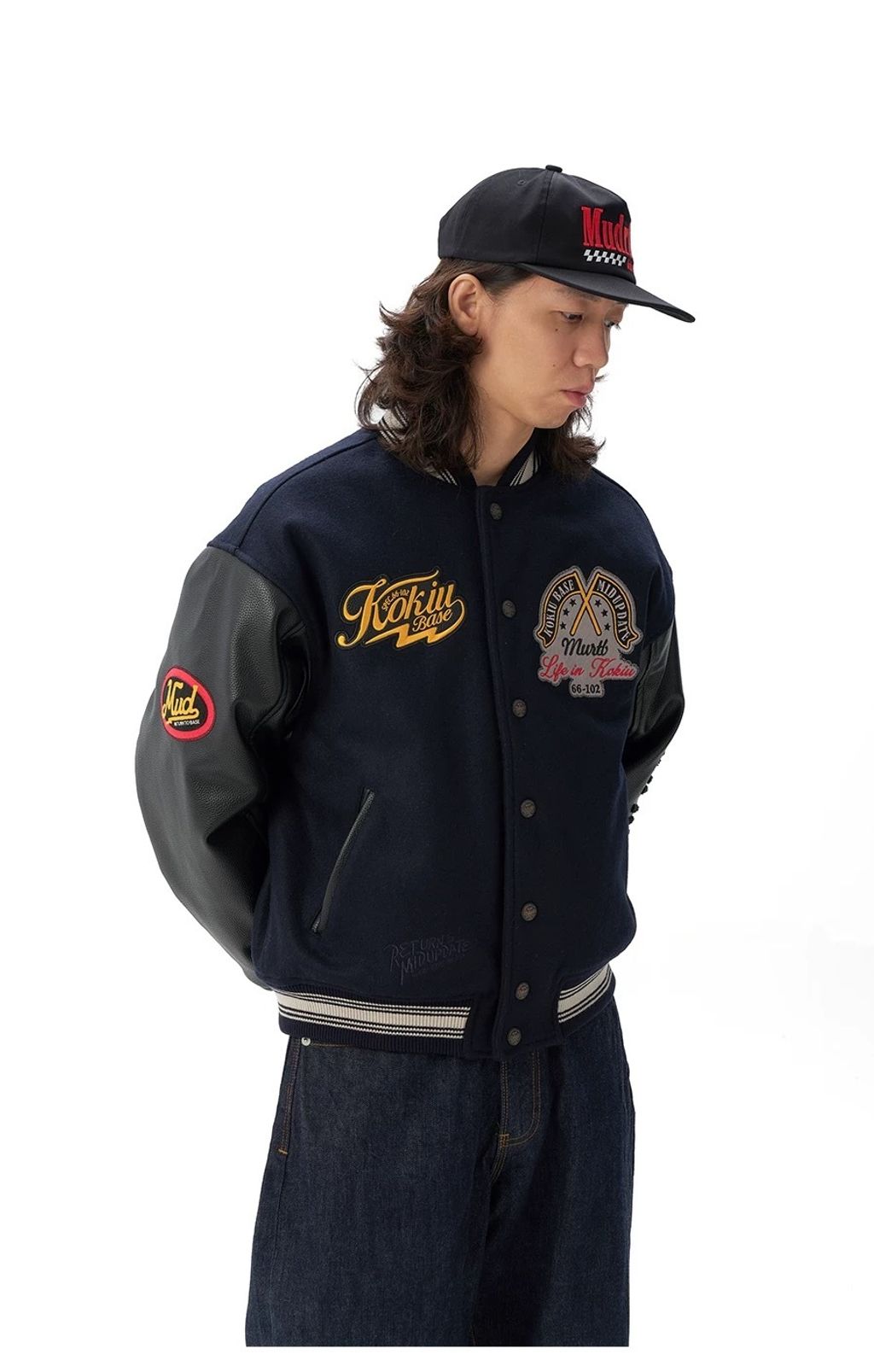 image_7E1ABEB6-2217-4BCF-A438-A6F3C7E9DE64_1762364866