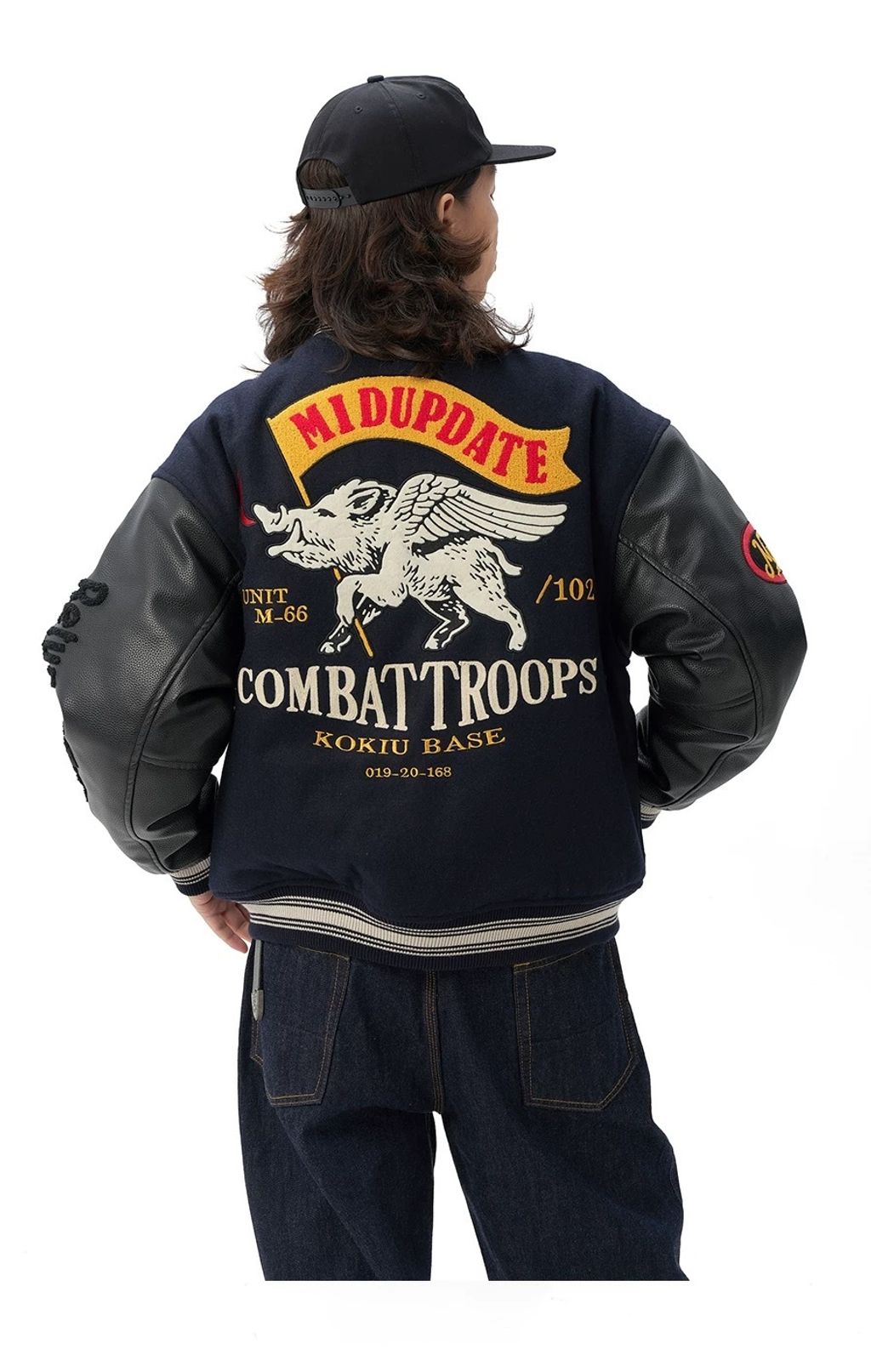 image_18440420-D860-4BD0-94BE-6D201F9A000A_1762364866