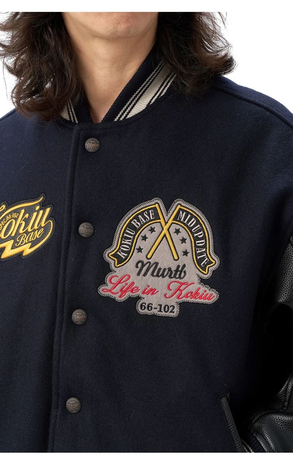 image_45631DEE-22D0-4BCC-A2B5-FF2DA17FA765_1762364866