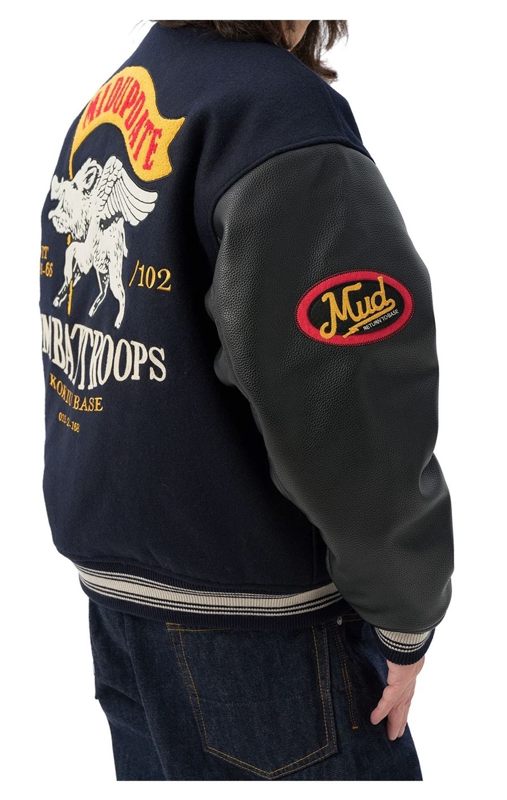 image_594CBD44-5747-49F3-90F7-E02CED48619E_1762364866