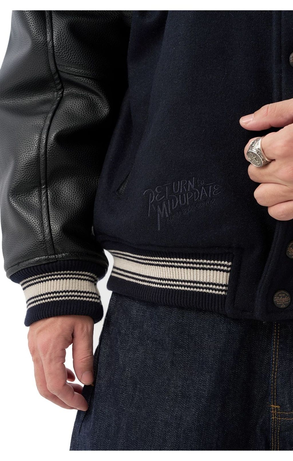 image_828F86D6-2948-4E10-9B83-EC23DE9D17E2_1762364866